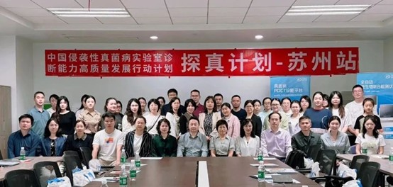 图片55.jpg