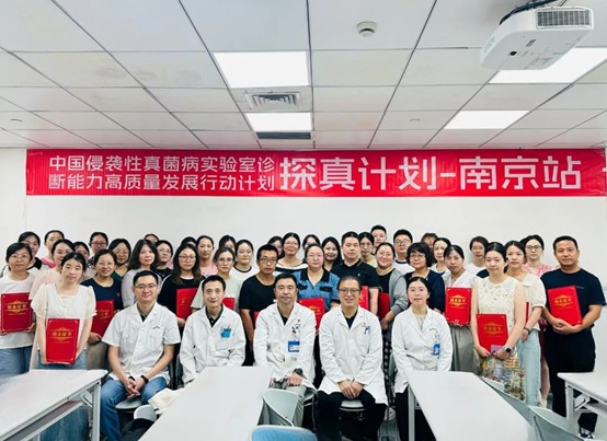 图片25.jpg
