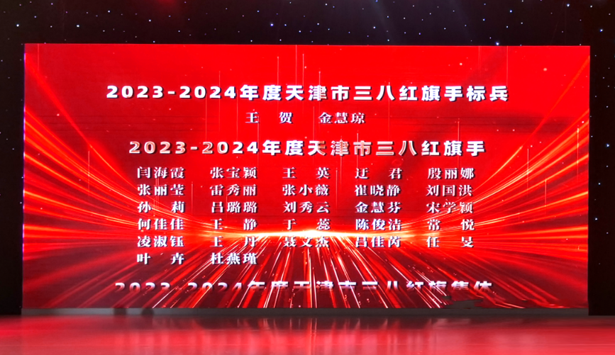图片26.png
