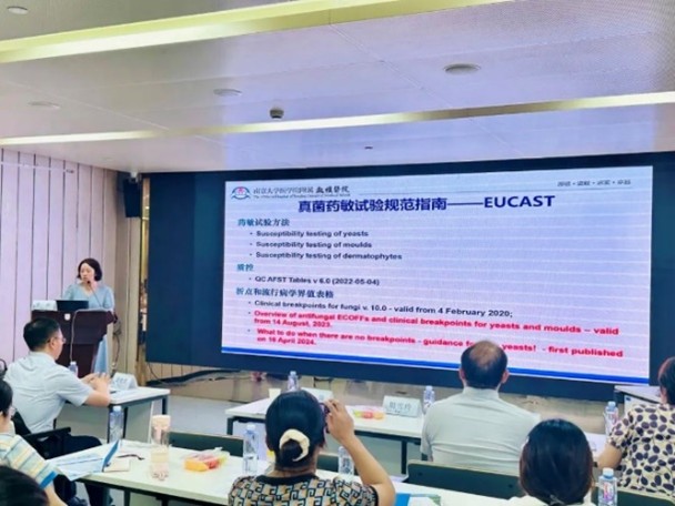 图片8.jpg